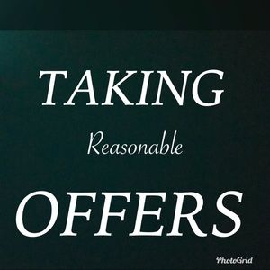 👡👠👗👜👛👖 NEW ITEMS!!